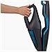 Steam Capsule CA2IN1D Pulitore a Vapore Potenza 1700 Watt - Foto miniatura 7