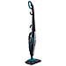 Steam Capsule CA2IN1D Pulitore a Vapore Potenza 1700 Watt - Foto miniatura 1