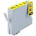 Cartuccia Ink-Ket compatibile Epson T0484 Giallo - Foto miniatura 1