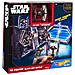 Hot Wheels: Star Wars Playset Tie Fight. - Foto miniatura 1