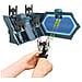 Hot Wheels: Star Wars Playset Tie Fight. - Foto miniatura 2