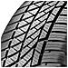 Pneumatico Auto 4 Stagioni H740-Kinergy 4S 225/60 R17 Velocità 99 H - Foto miniatura 3