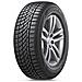 Pneumatico Auto 4 Stagioni H740-Kinergy 4S 225/60 R17 Velocità 99 H - Foto miniatura 1