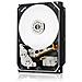 Hard Disk Ultrastar He10 0F27452 10 TB 3.5" Interfaccia Sata III 6 Gb / s Buffer 256 MB 7200 Rpm - Foto miniatura 2