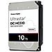 Hard Disk Ultrastar He10 0F27452 10 TB 3.5" Interfaccia Sata III 6 Gb / s Buffer 256 MB 7200 Rpm - Foto miniatura 1