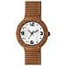 Orologio uomo hwu0205 tempo - Foto miniatura 2