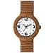 Orologio uomo hwu0205 tempo - Foto miniatura 1