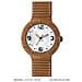 Orologio uomo hwu0205 tempo - Foto miniatura 3