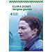 Elvira Dones - Vergine giurata - Foto miniatura 2