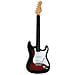 Chitarra Elettricha S-300 Sunburst - Foto miniatura 1