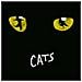 Cats - Original London Cast (2 Cd)  - Foto miniatura 1