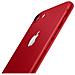 iPhone 7 128 GB Rosso  - Foto miniatura 6