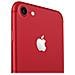 iPhone 7 128 GB Rosso  - Foto miniatura 7
