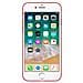 iPhone 7 128 GB Rosso  - Foto miniatura 2