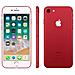 iPhone 7 128 GB Rosso  - Foto miniatura 1