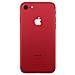 iPhone 7 128 GB Rosso  - Foto miniatura 3