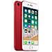 iPhone 7 128 GB Rosso  - Foto miniatura 8