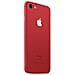 iPhone 7 128 GB Rosso  - Foto miniatura 5