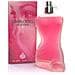 Profumi Donna Kind Looks Eau De Parfum - Edp 100ml - Foto miniatura 1