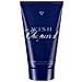 Wish Body Lotion 150 Ml - Foto miniatura 1