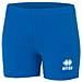 Panta Volleyball Short Donna Taglia Xl - Foto miniatura 1