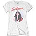 Selena Gomez - 80'S Glam (T-Shirt Donna Tg. L)  - Foto miniatura 1