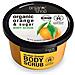 Scrub Corpo Alle Arance Di Sicilia Certificato Bio - Foto miniatura 1