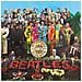 Beatles (The) - Sgt. Pepper'S Lonely Heart Club Band  - Foto miniatura 1