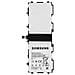 Batteria Galaxy Tab 10.1 - Originale Sp3676b1a 7000mah - Foto miniatura 1