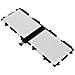 Batteria Galaxy Tab 10.1 - Originale Sp3676b1a 7000mah - Foto miniatura 4