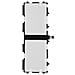 Batteria Galaxy Tab 10.1 - Originale Sp3676b1a 7000mah - Foto miniatura 7