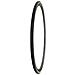 Copertone Dynamic Classic 700x25 Nero 30tpi - Foto miniatura 1