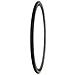Copertone Dynamic Classic 700x25 Nero 30tpi - Foto miniatura 2
