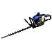 Tagliasiepi 'ldht260c' - Hp 1,15 - Foto miniatura 2