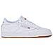 Scarpe Club C 85 Bs7686 Taglia 39 Colore Bianco - Foto miniatura 1