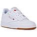 Scarpe Club C 85 Bs7686 Taglia 39 Colore Bianco - Foto miniatura 3