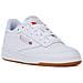 Scarpe Club C 85 Bs7686 Taglia 39 Colore Bianco - Foto miniatura 7