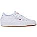 Scarpe Club C 85 Bs7686 Taglia 39 Colore Bianco - Foto miniatura 4