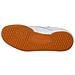 Scarpe Club C 85 Bs7686 Taglia 39 Colore Bianco - Foto miniatura 6