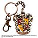 NBCNN7673 Harry Potter: Portachiavi Grifondoro - Foto miniatura 1