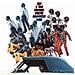 Sly & Family Stone - Greatest Hits - Foto miniatura 1
