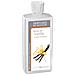 Ricarica Lampada Catalitica Vanille Gourmet Reves Gourmands 1000ml - Foto miniatura 2