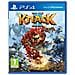 Knack 2 Ps4 Game - Foto miniatura 1
