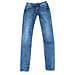 Pantaloni Soho L32 Abbigliamento Donna W32-l32 - Foto miniatura 1