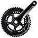 Manovelle Sram Rival22 Yaw 175 50-34 Gxp Componenti 175mm (50-34)  - Foto miniatura 1