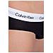 Intimo Calvin Klein Hip Brief 3 Pack Abbigliamento Uomo S - Foto miniatura 7