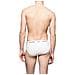 Intimo Calvin Klein Hip Brief 3 Pack Abbigliamento Uomo S - Foto miniatura 2