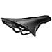 Sellini Cambium C19 Carved Componenti 275 X 184 Mm - Foto miniatura 1