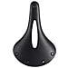 Sellini Cambium C19 Carved Componenti 275 X 184 Mm - Foto miniatura 2