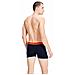Intimo Jack & Jones Jaclichfield Trunks 3 Pack Abbigliamento Uomo Xl - Foto miniatura 3